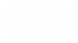 DARPA