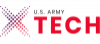 xTech