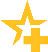 MEDCOM Logo