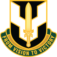 T2COM Logo